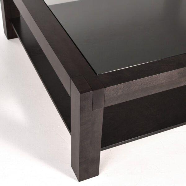 Joe Coffee Table - Image 3