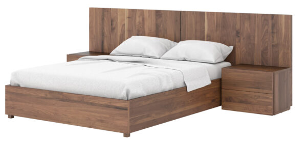 Ora Bed - Image 3