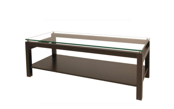 PS Coffee Table - Image 2