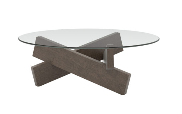 Stik Coffee Table - Image 4