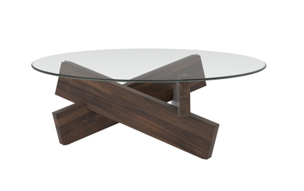 Stik Coffee Table - Image 3