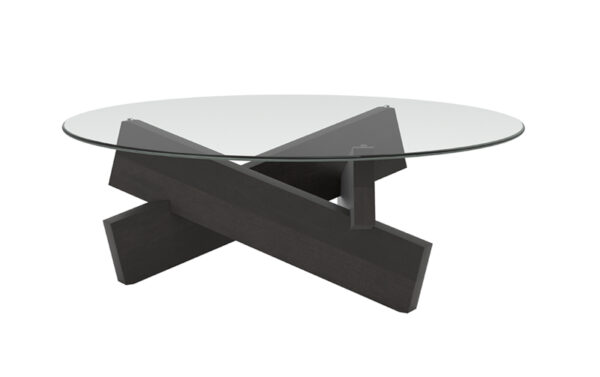 Stik Coffee Table - Image 5