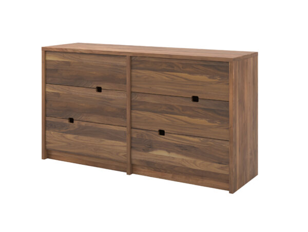 Sydney Dresser 2 - Image 2