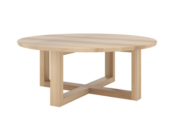 EOL Coffee Table - Image 9