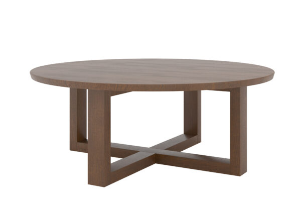 EOL Coffee Table - Image 3