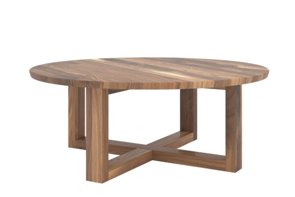 EOL Coffee Table - Image 5