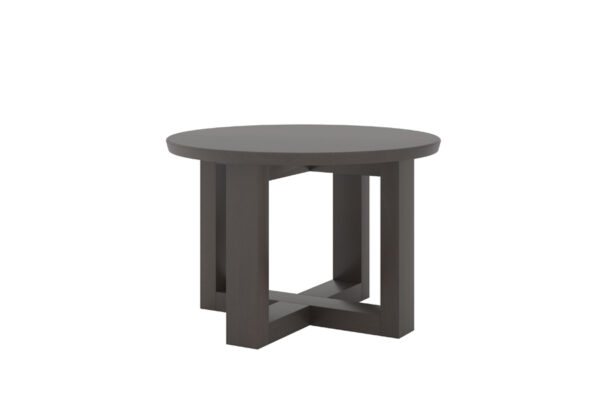 EOL Coffee Table - Image 6