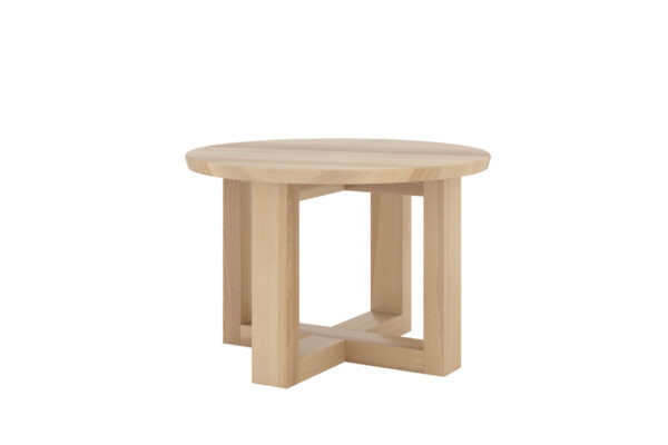 EOL Coffee Table - Image 8