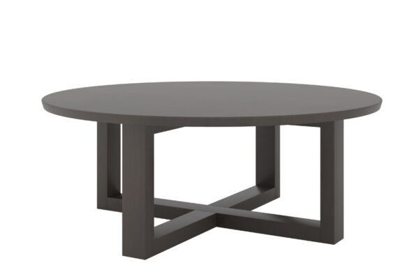 EOL Coffee Table - Image 7