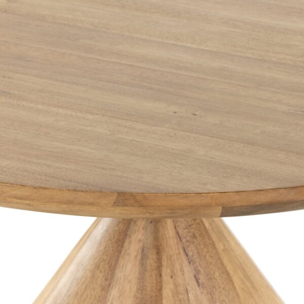 Bibianna Dining Table - Image 5