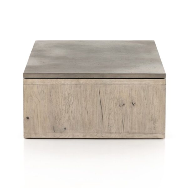 Faro Coffee Table - Image 2