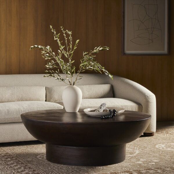 Searcy Coffee Table - Image 4