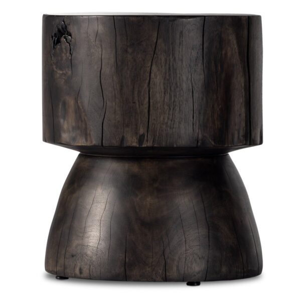 Tino End Table - Image 5