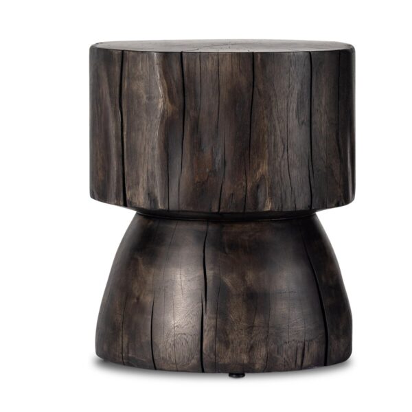 Tino End Table - Image 2