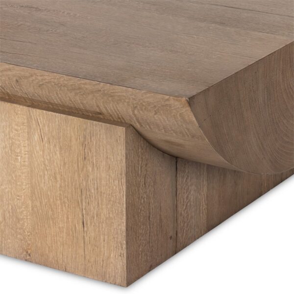 Elbert Coffee Table - Image 2