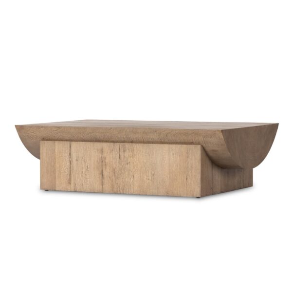 Elbert Coffee Table - Image 7