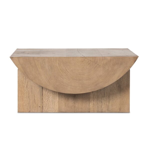 Elbert Coffee Table - Image 6