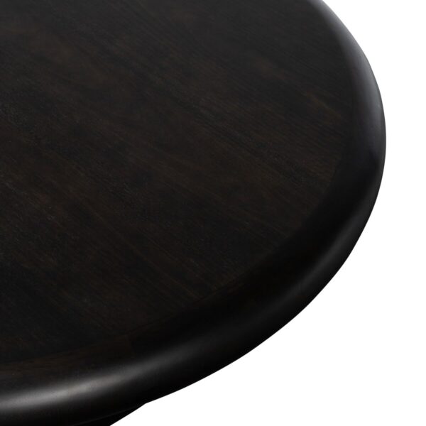 Zach Large Coffee Table - Image 5