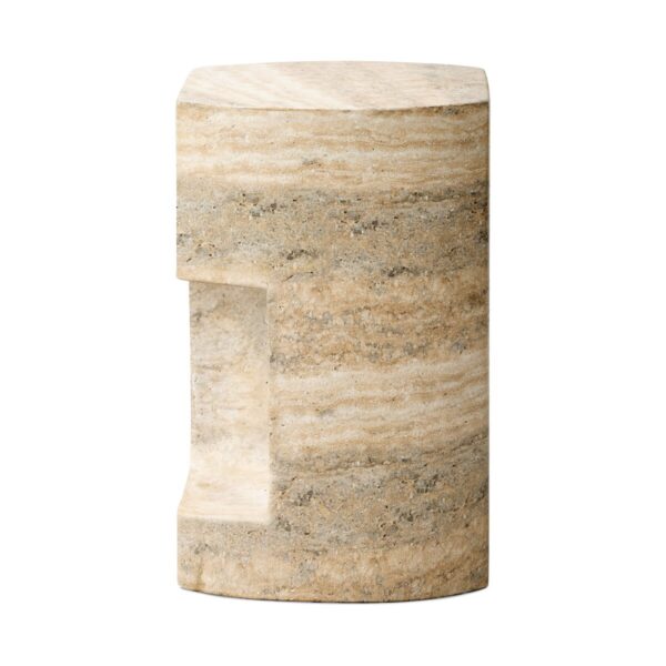 Clementine End Table - Image 6