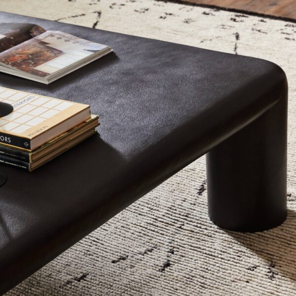 Targon Coffee Table - Image 2