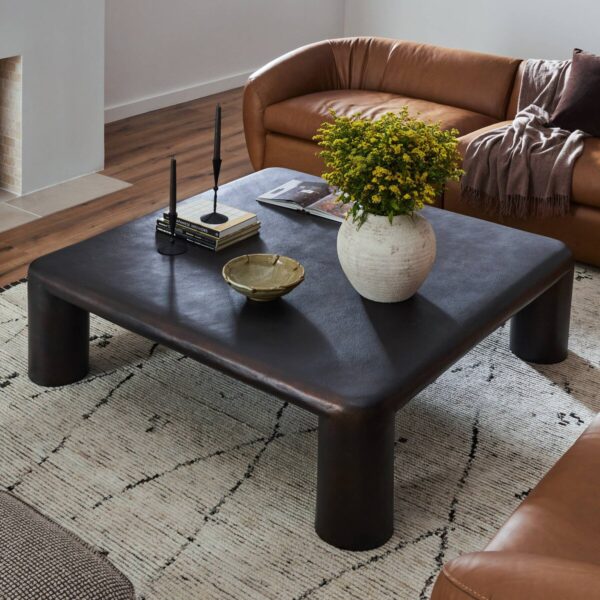 Targon Coffee Table - Image 4