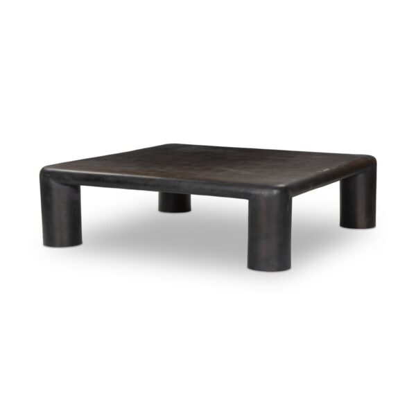 Targon Coffee Table - Image 6