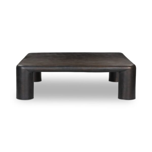 Targon Coffee Table - Image 5