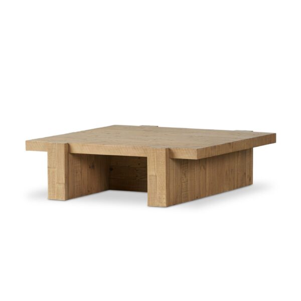 Perot Coffee Table - Image 7