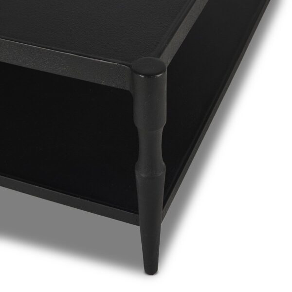 Augusta Coffee Table - Image 6