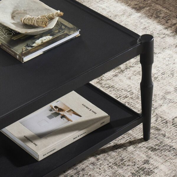 Augusta Coffee Table - Image 3