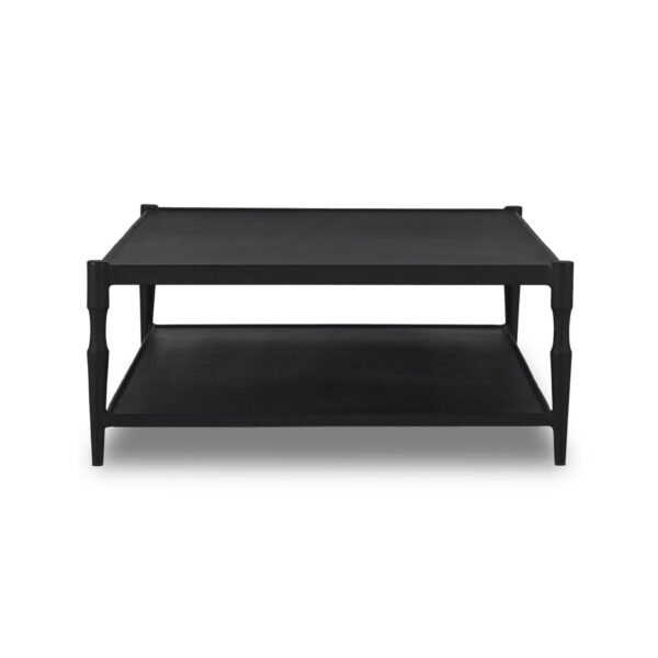 Augusta Coffee Table - Image 9