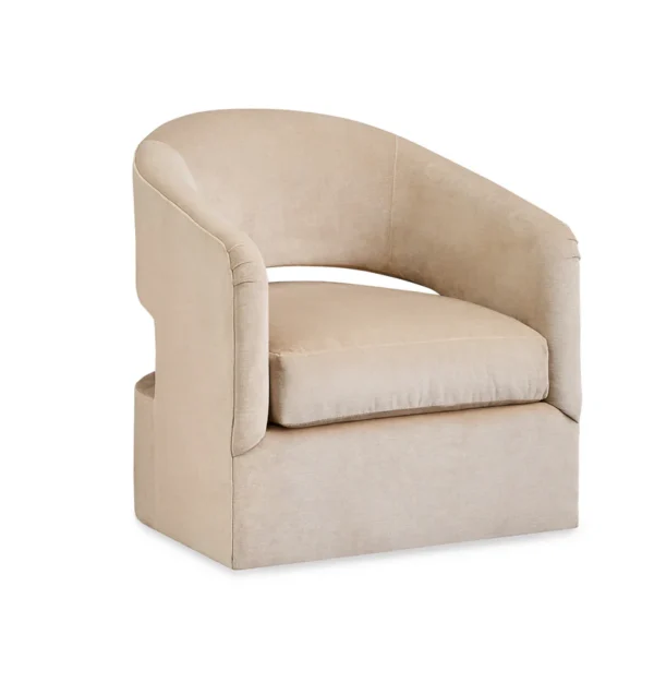 Amelia Chair - Image 3