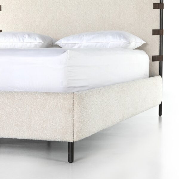 Anderson Bed - Image 2