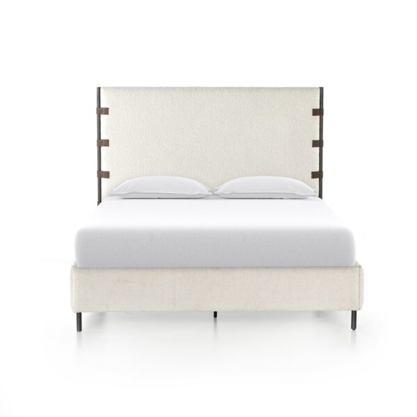 Anderson Bed - Image 3