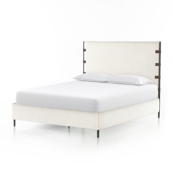 Anderson Bed - Image 4