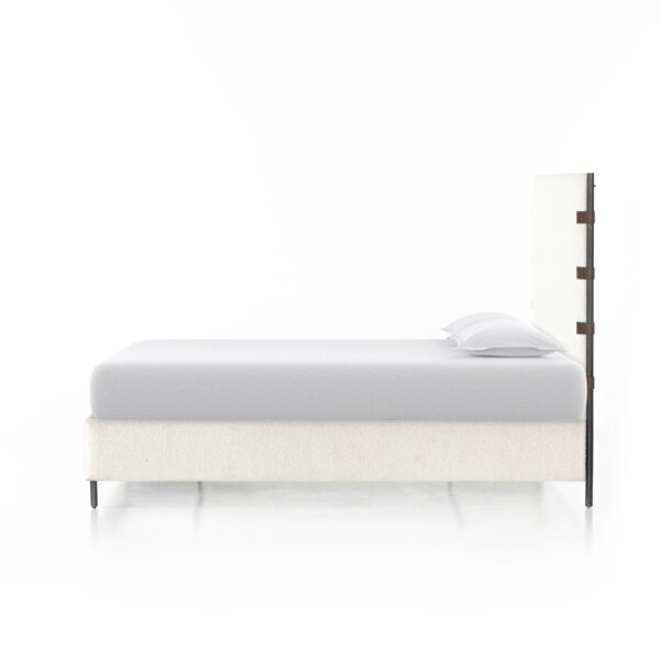 Anderson Bed - Image 5