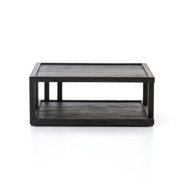 Charley Coffee Table - Image 4