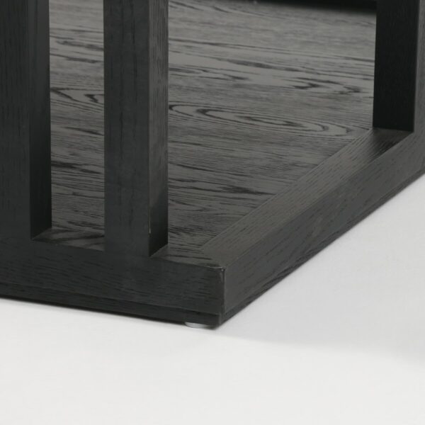 Charley Coffee Table - Image 5