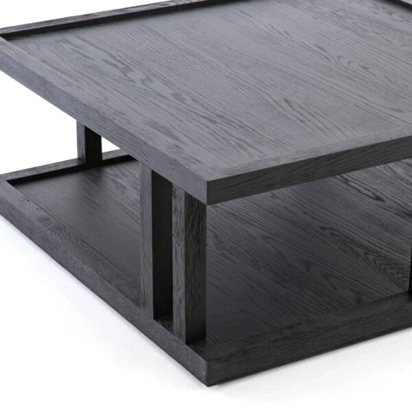 Charley Coffee Table - Image 3