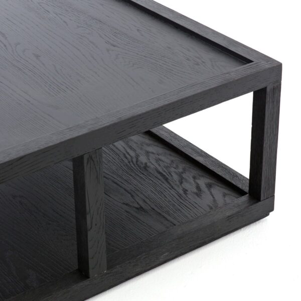 Charley Coffee Table - Image 2