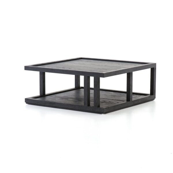 Charley Coffee Table - Image 8