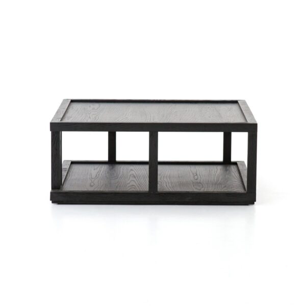 Charley Coffee Table - Image 7