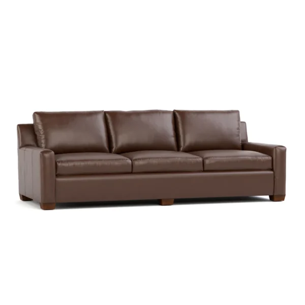 Durant 88-inch Sofa - Image 3