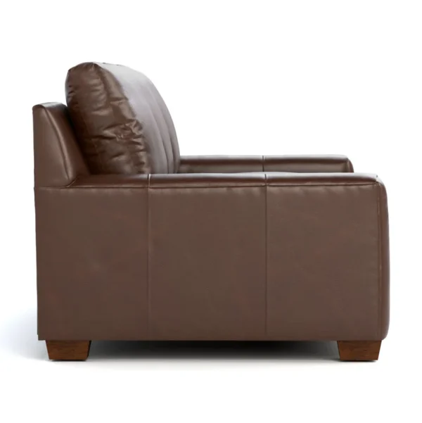 Durant 88-inch Sofa - Image 5