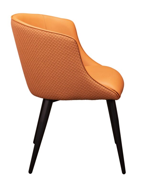 Celine Chair - Image 4