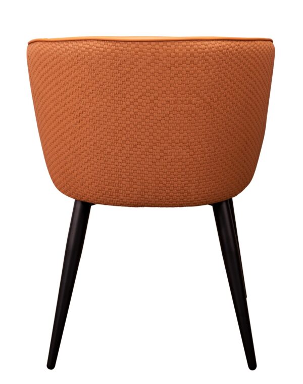 Celine Chair - Image 3