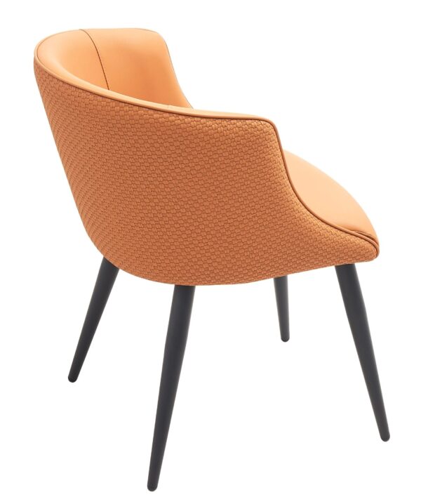 Celine Chair - Image 2