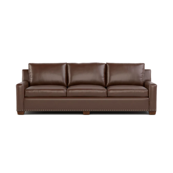 Durant 88-inch Sofa