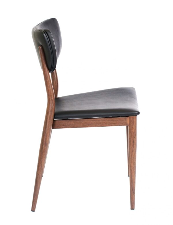 Maverick Chair - Image 4