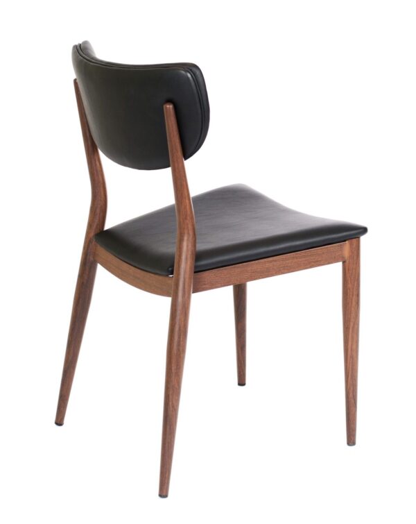 Maverick Chair - Image 3